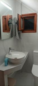 4 Bedroom House Florinas