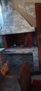 4 Bedroom House Florinas