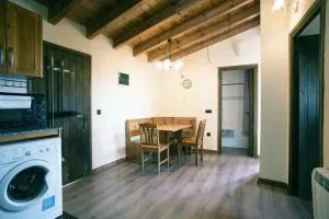 Ca de l'Estall - Tamarite de Litera