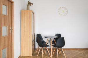 Royal Baths Charming Apartment by BookingHost