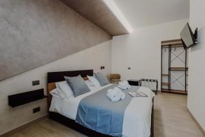 Domus Æterna - Re di Roma