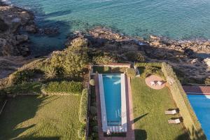 VILLA NIBA