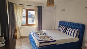 Vila Eclipse Mamaia nord