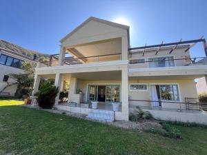 16 on Fernkloof - Ubytování bez kategorie ve městě Hermanus