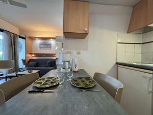 Appt 2 pièces LA ROCHELLE - LR010-032