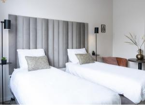 Weekend Retreat Near Efteling Park w Kitchen