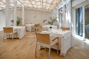 NH Collection Marbella