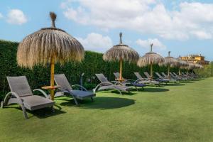 NH Collection Marbella