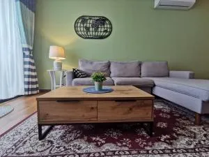 AEA Staycation at Prima Homes Matang - 古晋 AEA Staycation at Prima Homes Matang - 古晋