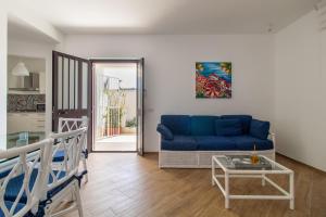 Villetta Asia Frontemare