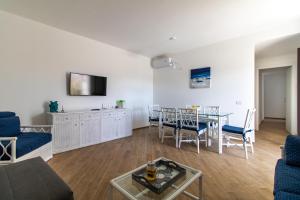 Villetta Asia Frontemare