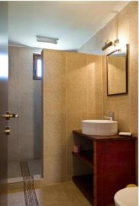 Vila Eclipse Mamaia nord