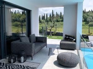 Villa LagoBlu
