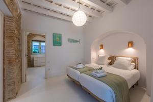 Apartamento con encanto en casco historico