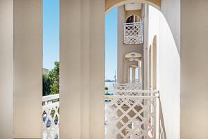 AC Hotel La Línea by Marriott