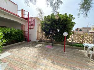 Villa Sul Mare
