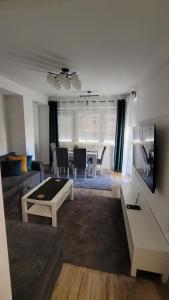 Stan Na Dan Central Park