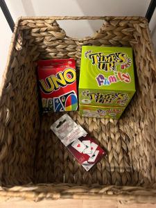 Appartements Joli Appartement avec terrasse Bassin d-Arcachon : photos des chambres