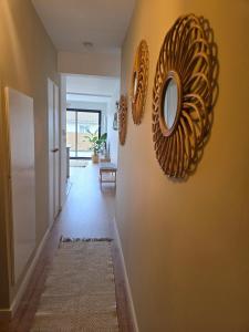 Appartements Joli Appartement avec terrasse Bassin d-Arcachon : photos des chambres