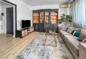 T4 Lumineux & Spacieux