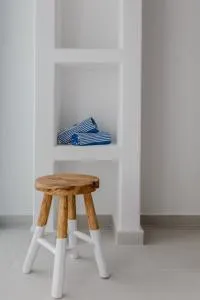 Hotel Nathalie - Ialysos