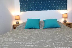 Appartements Appt 2 pieces CHATELAILLON PLAGE - CL040-309 : photos des chambres