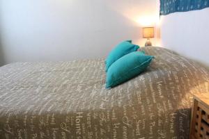Appartements Appt 2 pieces CHATELAILLON PLAGE - CL040-309 : photos des chambres