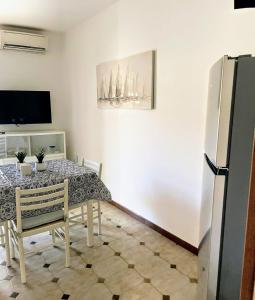 Lucys home Naxos 50 meters from the sea