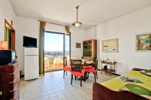 Casa del Tramonto - with private parking - Happy Rentals