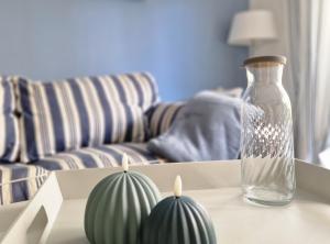 Seeadler 02-EG-, Sandwall