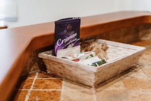 Daniele Flat - Ospedale Gemelli - Metro Battistini