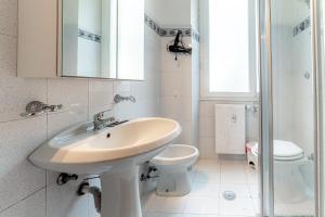 Daniele Flat - Ospedale Gemelli - Metro Battistini