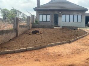 Berry Rural Villa 4U