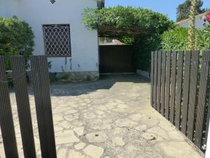 Villa Sylvie- Cerca Playa Riells- 4