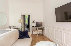 Designer Flat Vienna