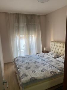 Apartment City Kvart Podgorica