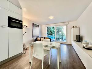 Charming and Cozy Studio Close to Monaco