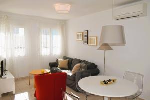 Anacasa el Verger Cid PB2214