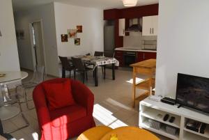 Anacasa el Verger Cid PB2214