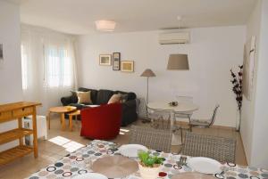 Anacasa el Verger Cid PB2214