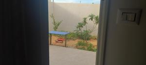 Maison 2 terrasses au bord de mer