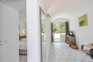 CAPSUD, La Garde-Freinet