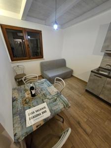 Maison 1 Chambre