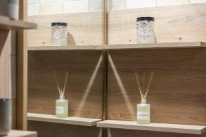 Vouliagmeni Square Resort