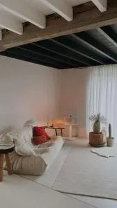 English Bob - Boutersem