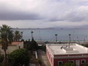 AC Hotel La Línea by Marriott