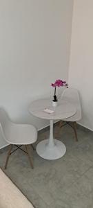 Bethel superior studio