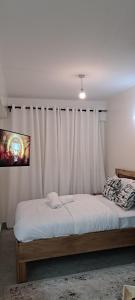 Bethel superior studio