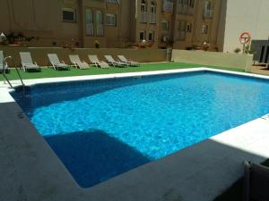 AC Hotel La Línea by Marriott