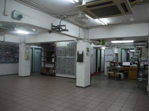 Kung-fu Hostel ε倫ζ
θ
